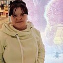 Кристина, 32 года