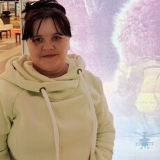 Фотография девушки Кристина, 33 года из г. Днепр