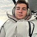 Данила, 25 лет