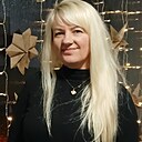 Светлана, 45 лет