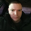 Иван, 30 лет