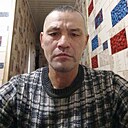 Evgenii, 47 лет