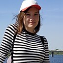 Анна, 23 года
