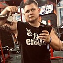 Евгений, 33 года
