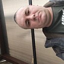 Дмитрий, 41 год