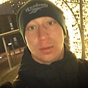 Stanislau, 33 года