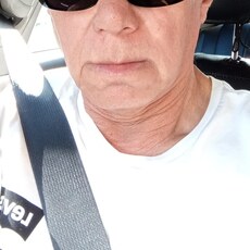 Фотография мужчины Михаил, 56 лет из г. Ош