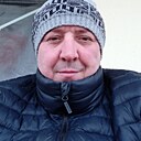 Konstantin, 45 лет
