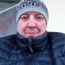 Фотография мужчины Konstantin, 45 лет из г. Регенсбург