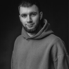 Фотография мужчины Влад, 24 года из г. Иркутск