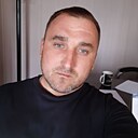 Вадим, 47 лет