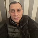 Baxa, 43 года
