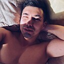 Aiden, 30 лет