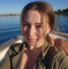 Фотография девушки Валерия, 36 лет из г. Иркутск