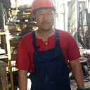 Артур, 43 года