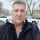 Александр, 52 года