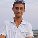 Алексей Булгаков, 48 лет