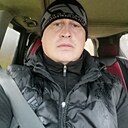 Сергей, 47 лет