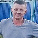 Сергей, 55 лет