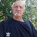 Дмитрий, 56 лет