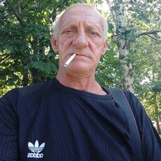 Фотография мужчины Дмитрий, 56 лет из г. Новороссийск