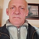 Дмитрий, 55 лет