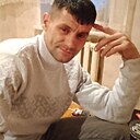 Красавчик, 35 лет