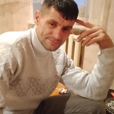 Фотография мужчины Красавчик, 35 лет из г. Новоорск