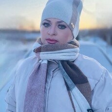 Фотография девушки Анжелика, 51 год из г. Свободный