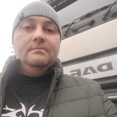 Фотография мужчины Роман, 38 лет из г. Дружковка