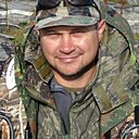 Владимир, 55 лет