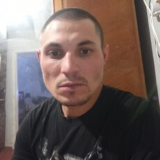 Фотография мужчины Андрей, 32 года из г. Акбулак