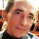 Вячеслав, 53 года