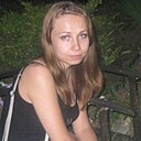 Юлия, 36 лет