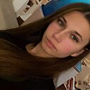 Анна, 27 лет