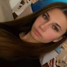 Фотография девушки Анна, 27 лет из г. Апатиты