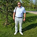 Алекс, 52 года