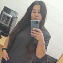 Карина, 32 года