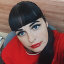 Евгения, 40 лет