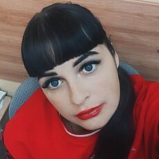 Фотография девушки Евгения, 40 лет из г. Екатеринбург