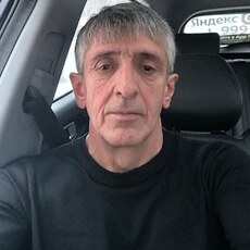 Фотография мужчины Романтик, 53 года из г. Лобня