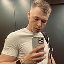 Владимир, 28 лет