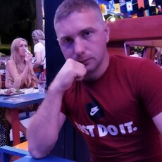 Фотография мужчины Сергей, 32 года из г. Саратов