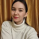 Юлия, 26 лет