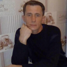 Фотография мужчины Андрей, 51 год из г. Сергач