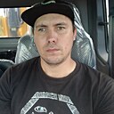 Сергей, 37 лет