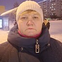 Валентина, 53 года