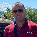 Серега, 35 лет