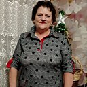 Ирина, 55 лет