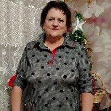 Фотография девушки Ирина, 55 лет из г. Ленинск-Кузнецкий